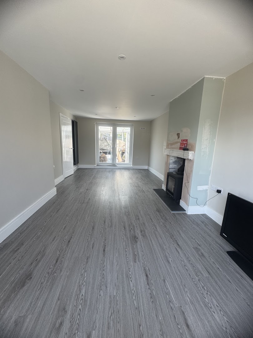 FIX A ROOM HANDYMAN SERVICE Nottingham — Photos 2