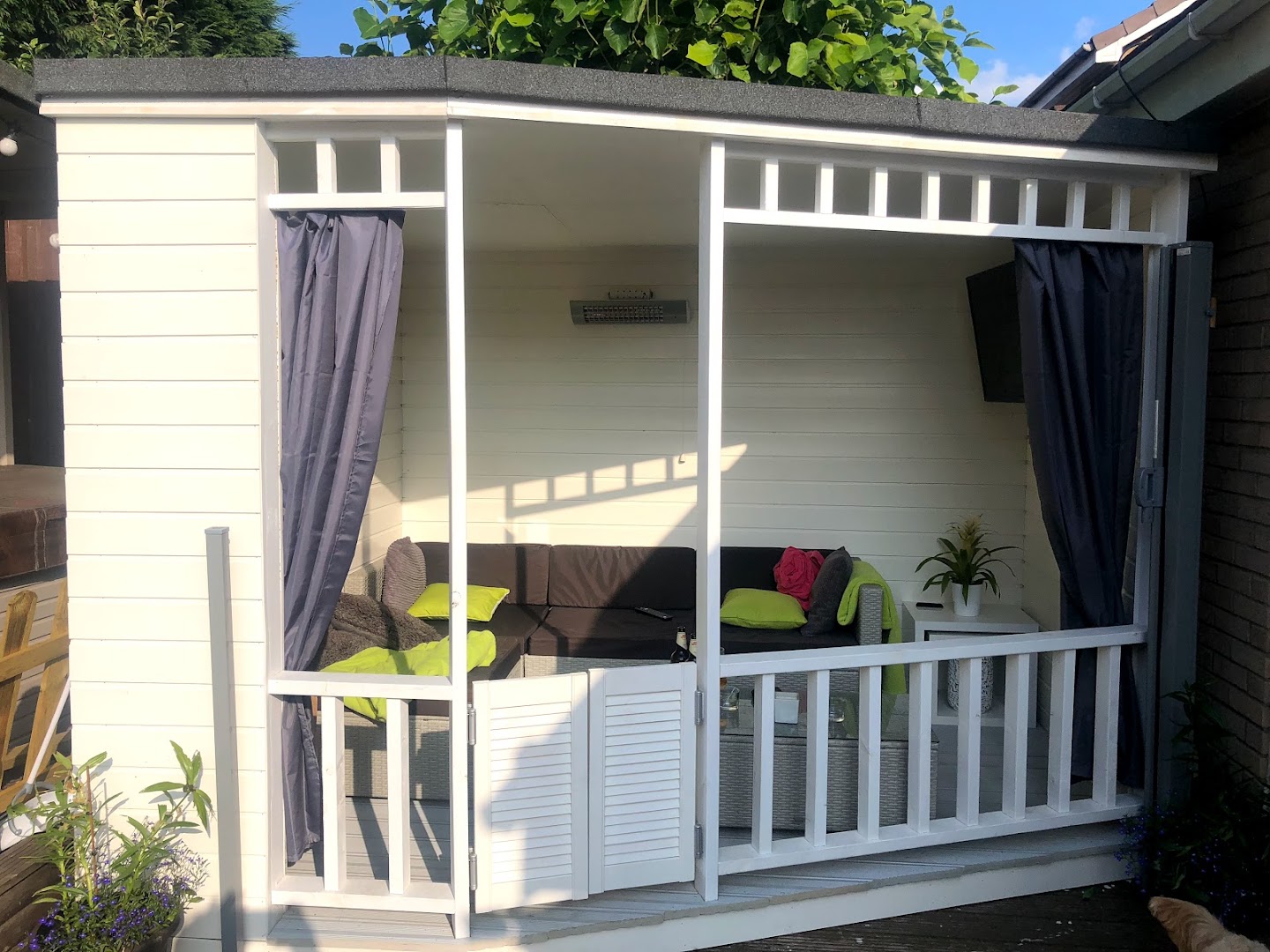 FIX A ROOM HANDYMAN SERVICE Nottingham — Photos 15