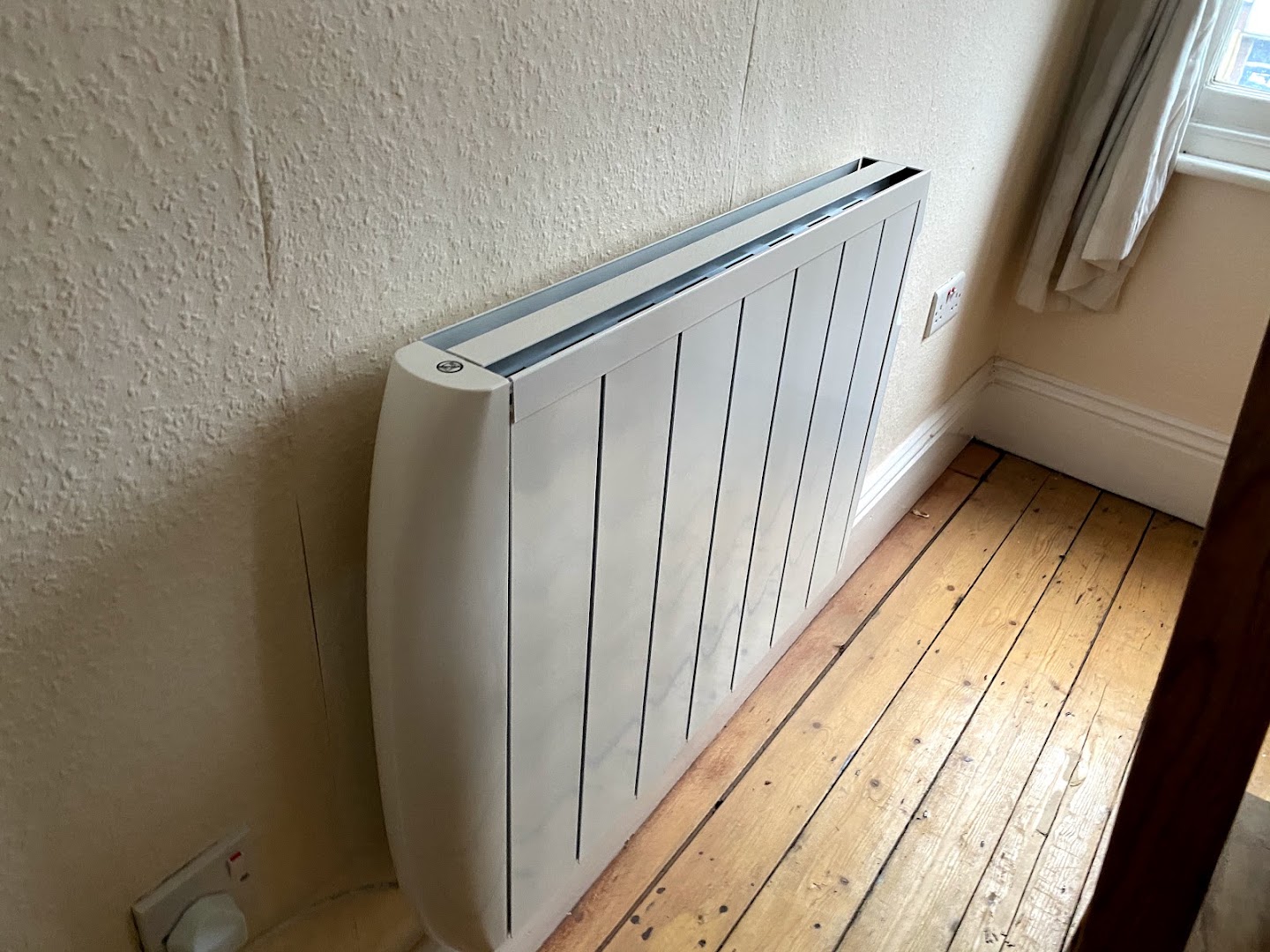 FIX A ROOM HANDYMAN SERVICE Nottingham — Photos 12