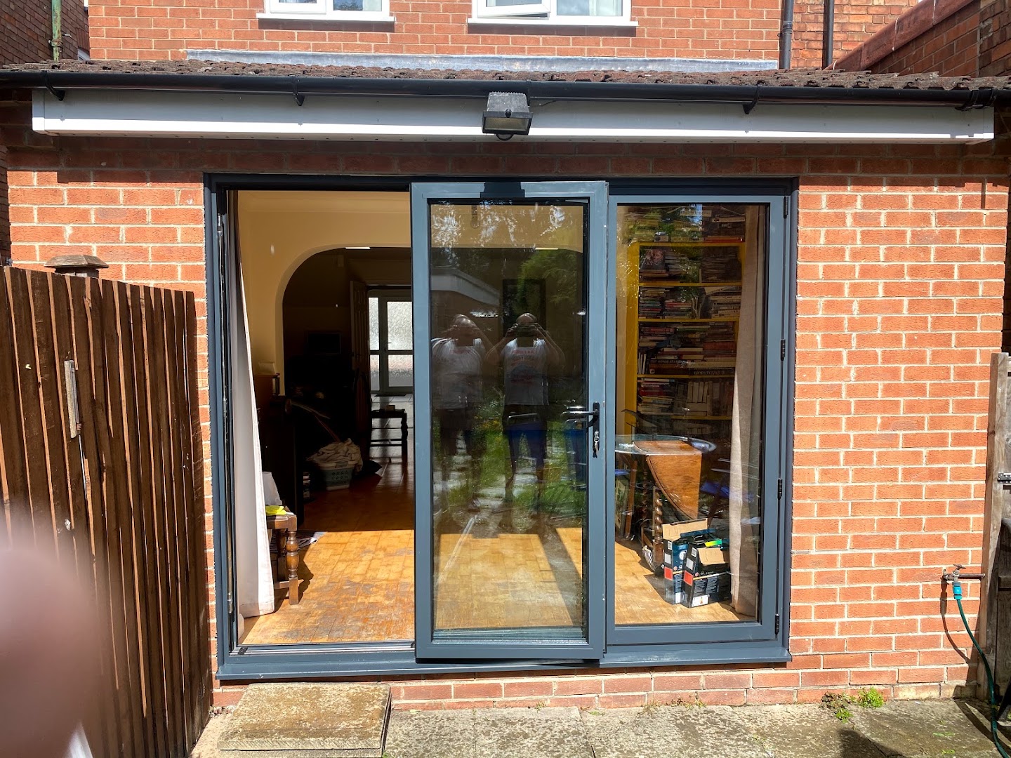 FIX A ROOM HANDYMAN SERVICE Nottingham — Photos 11