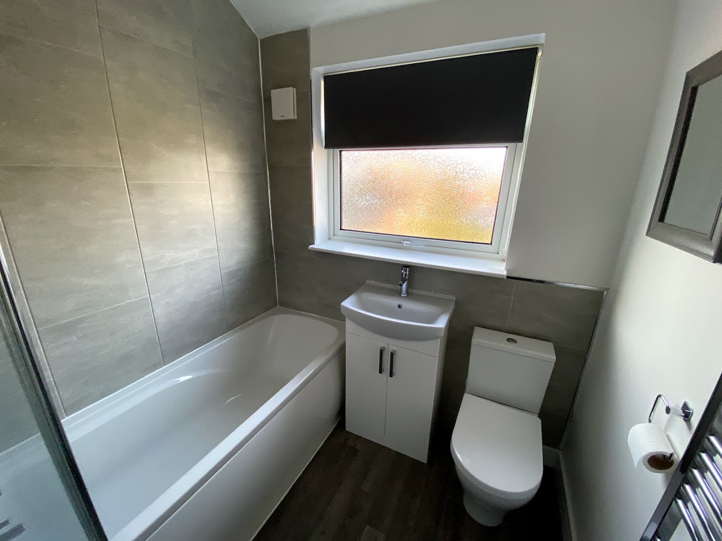 FIX A ROOM HANDYMAN SERVICE Nottingham — Photos 7