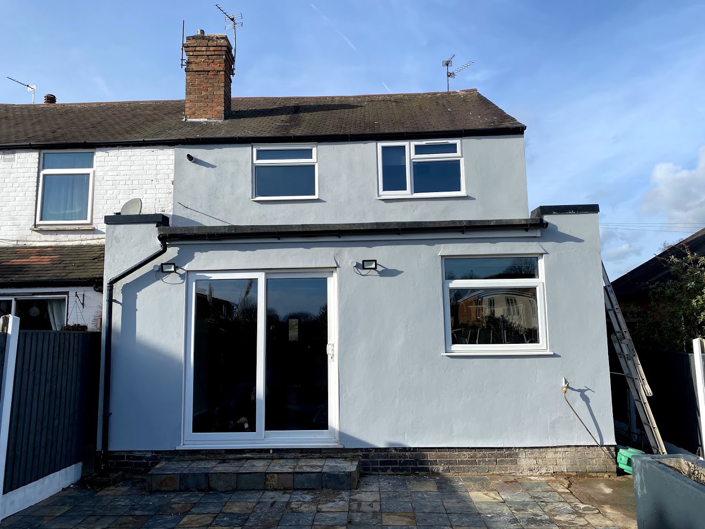 FIX A ROOM HANDYMAN SERVICE Nottingham — Photos 4