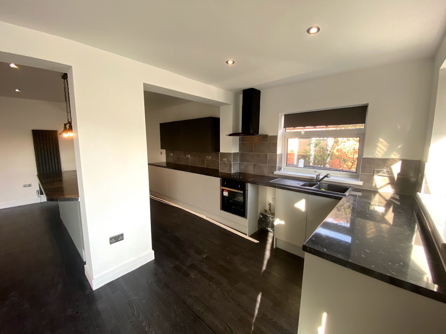 FIX A ROOM HANDYMAN SERVICE Nottingham — Photos 6