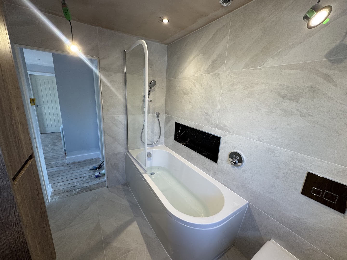 FIX A ROOM HANDYMAN SERVICE Nottingham — Photos 14