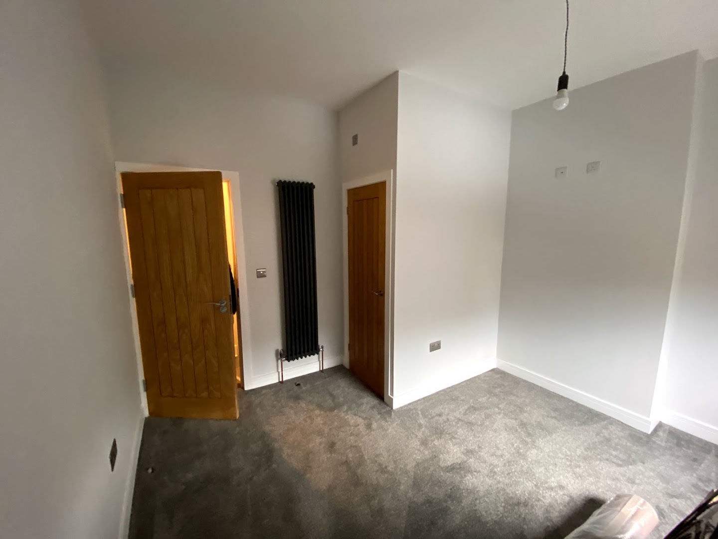 FIX A ROOM HANDYMAN SERVICE Nottingham — Photos 5